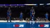 اکانت قانونی NBA 2K26 برای  PS5 و PS4